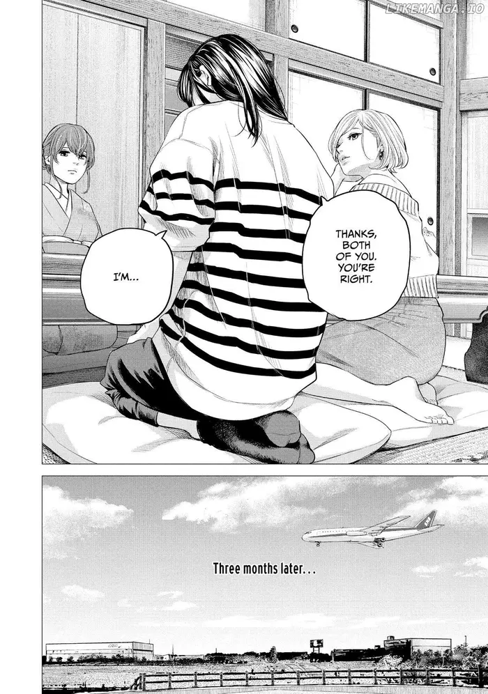 Hare Kon Chapter 194 image 15_optimized